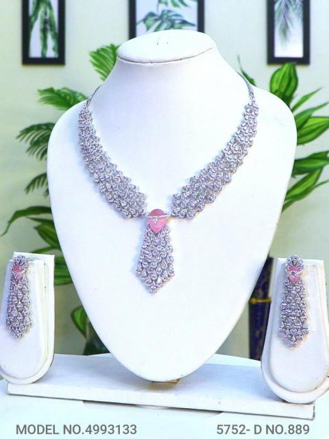 Traditional Jewelry | Available to Wholesale Buyers