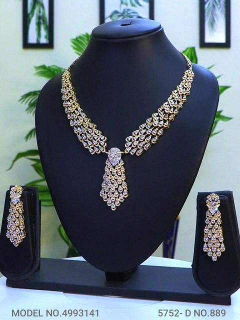 When Jewelry is your passion !