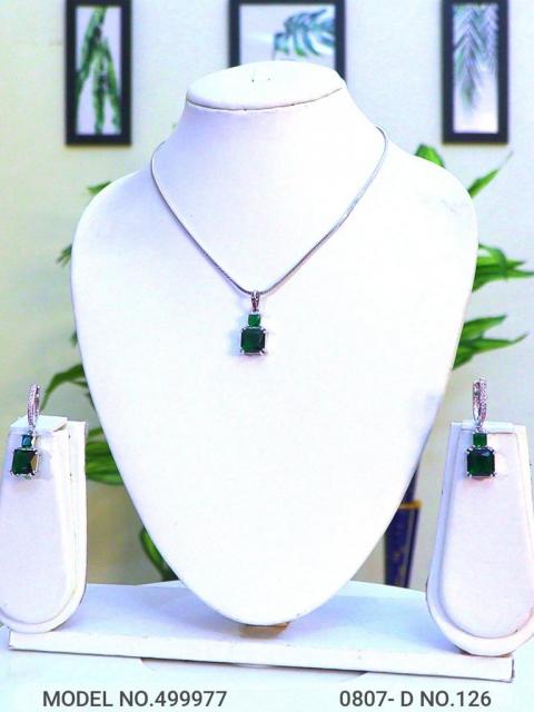 Handmade Fine Fashion Jewelry | Limited Edition