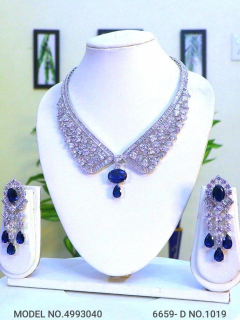 Wedding Gifts for Wedding Parties