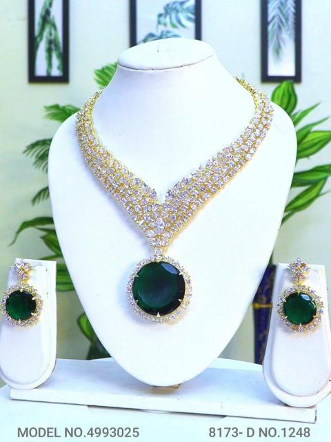 Art Jewelry