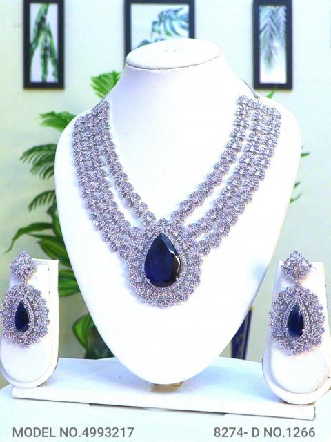 Wedding Gifts for Wedding Parties