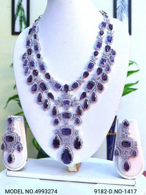 When Jewelry is your passion !