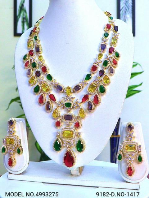 Unique Craftsmanship | Made in India
