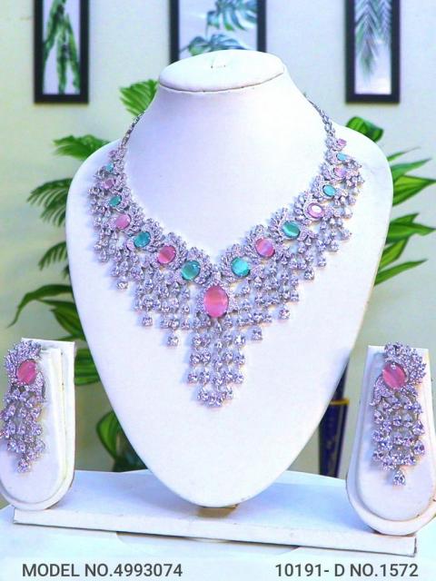Ideal Gift for Traditional Ladies