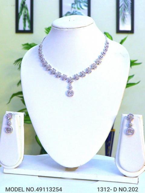 Best Set to be gifted to a Woman