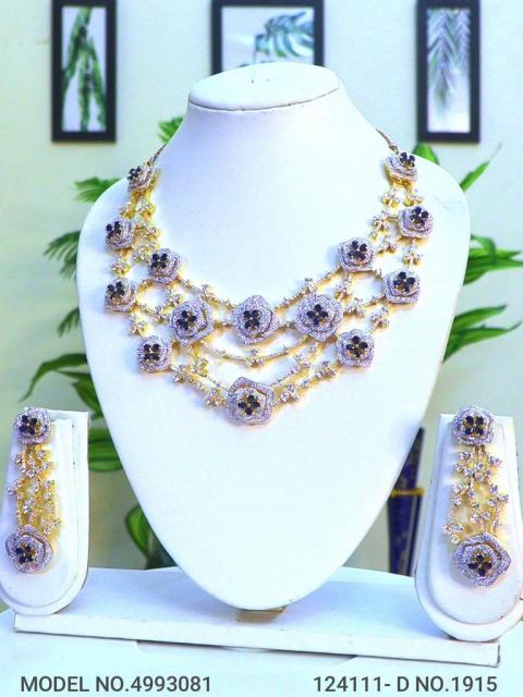 For Women who Love Master Pieces