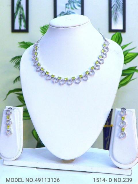 Fine Fashion Jewellery | Handcrafted