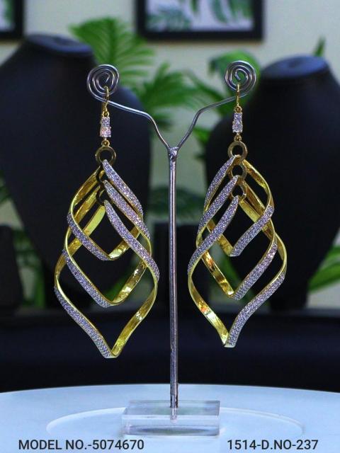 Wholesale Jewelry | Earrings