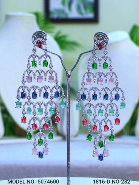Gift a Earring to her