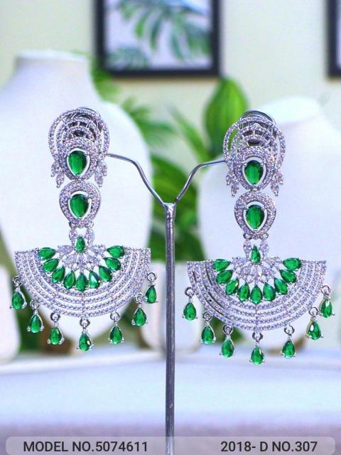 Wholesale Jewelry | Earrings