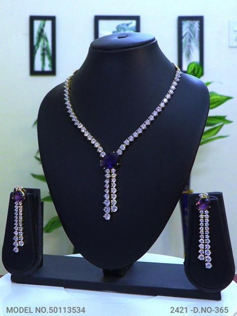 Fine Fashion Jewellery | Handcrafted