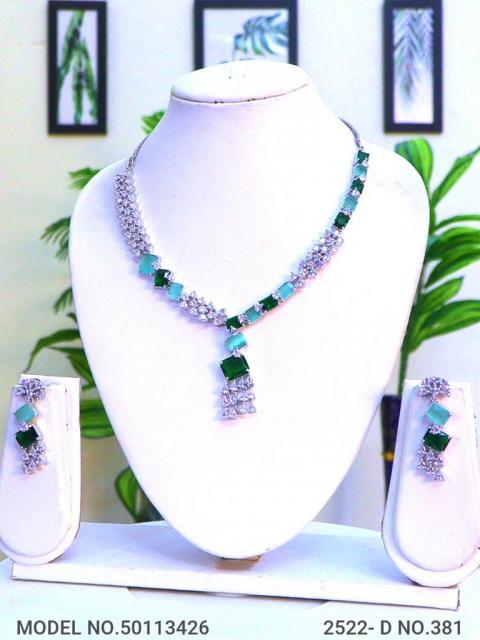 Look Awesome in every Occasion