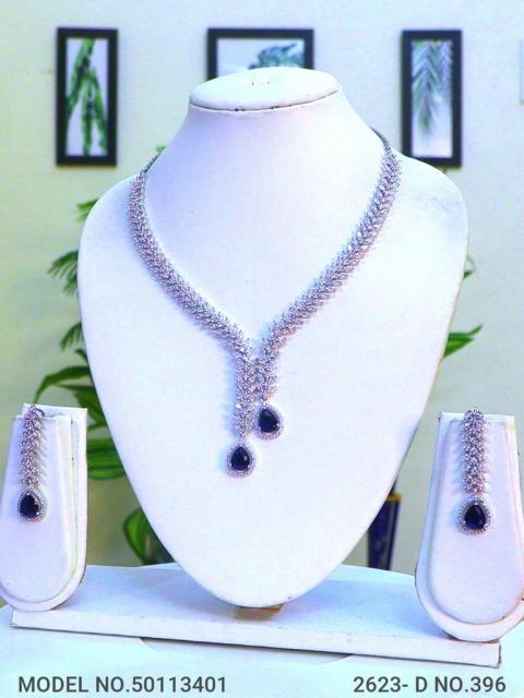 Classic Modern Day Gift Jewelry for Women
