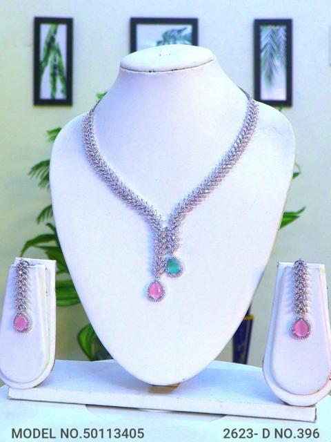 Gift Ideas | Wholesale Fine Jewelry