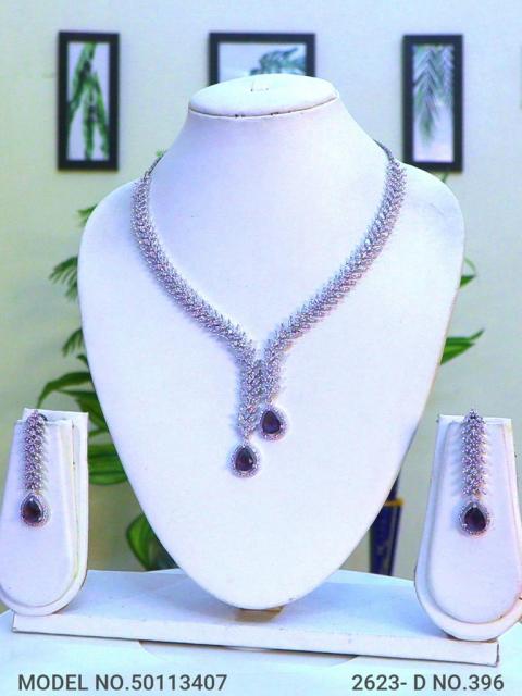 Be a Showstopper in any Party !