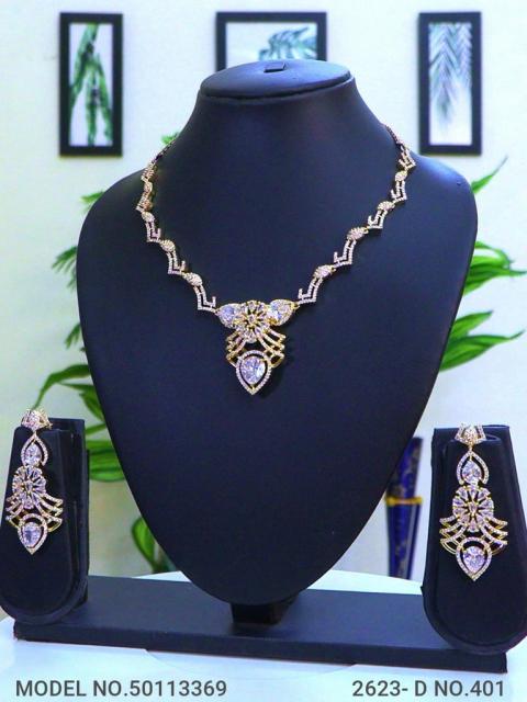 Wedding Jewelry | Ideal Gift