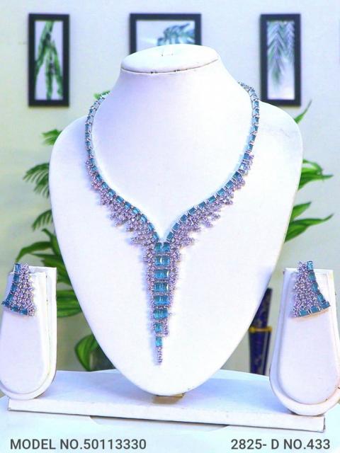 Best Set to be gifted to a Woman