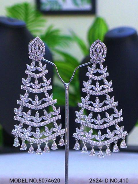Unique Gift for Party wear