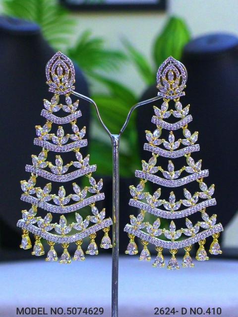 Wholesale Jewelry | Earrings