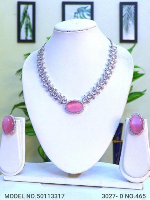 Best Set to be gifted to a Woman