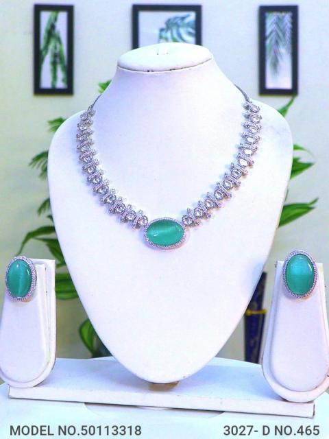 Classic Modern Day Gift Jewelry for Women