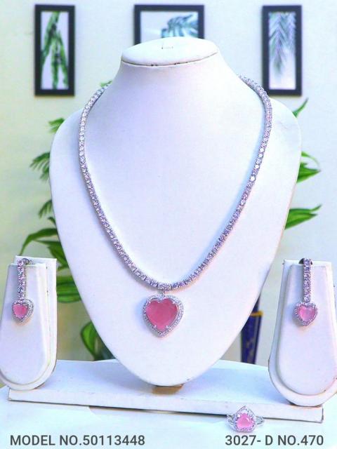 Wedding Occasions Jewelry