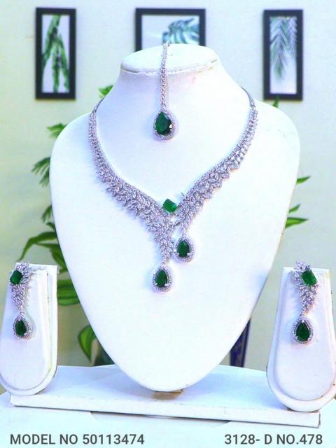 Very Popular in West and Asia