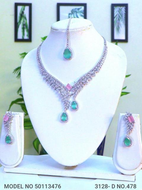 Wedding Jewelry | Ideal Gift