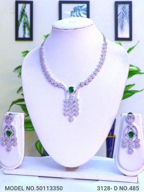 Very Popular in West and Asia