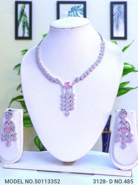 Wedding Jewelry | Ideal Gift