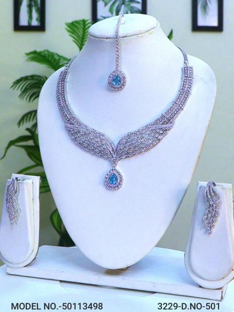 Gift Ideas | Wholesale Fine Jewelry