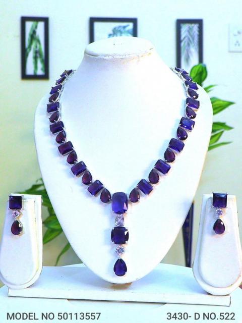 When Tradition meets Trend