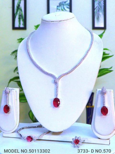 Very Popular in West and Asia