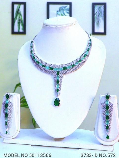 Wedding Jewelry | Ideal Gift