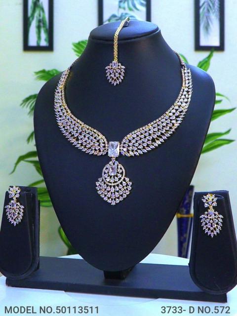 Wedding Occasions Jewelry