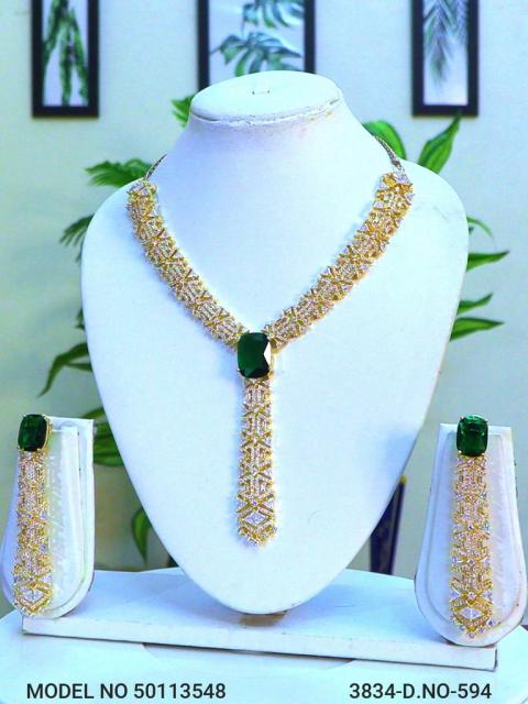 Very Popular in West and Asia