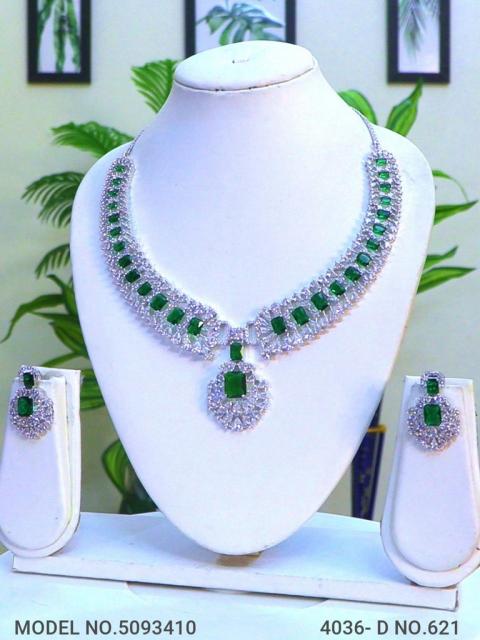 Handcrafted with Love and Passion