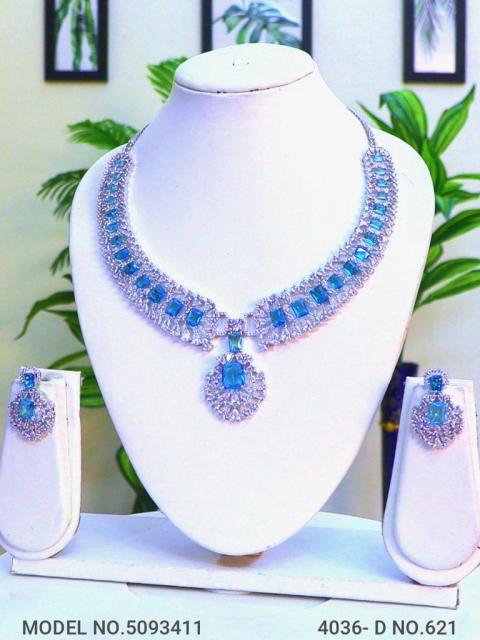 Searching for Wedding Gifts? Stop !