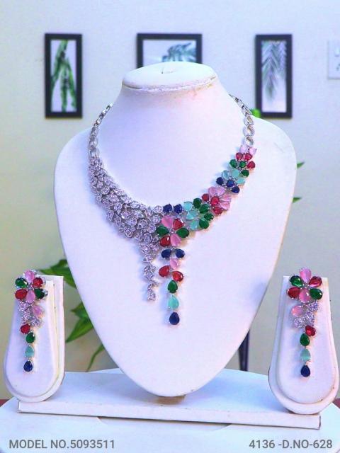 Traditional is not Boring! Proved..