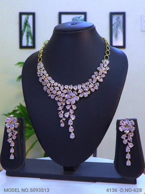 Because your Parties are imp :-)