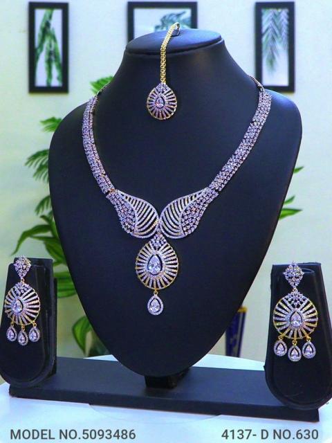 Tradition is Handcrafted..isnt it ?
