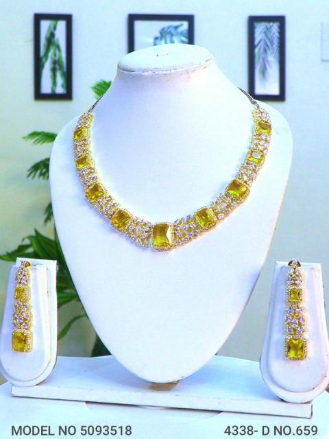 Indian Craftsmanship at its Best !