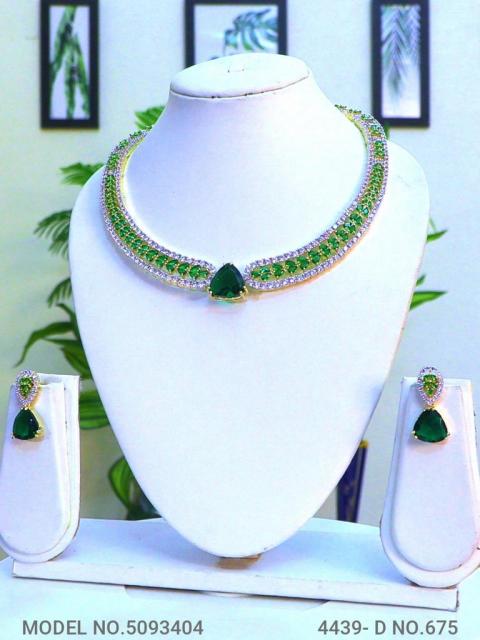 For Women who love Craftsmanship