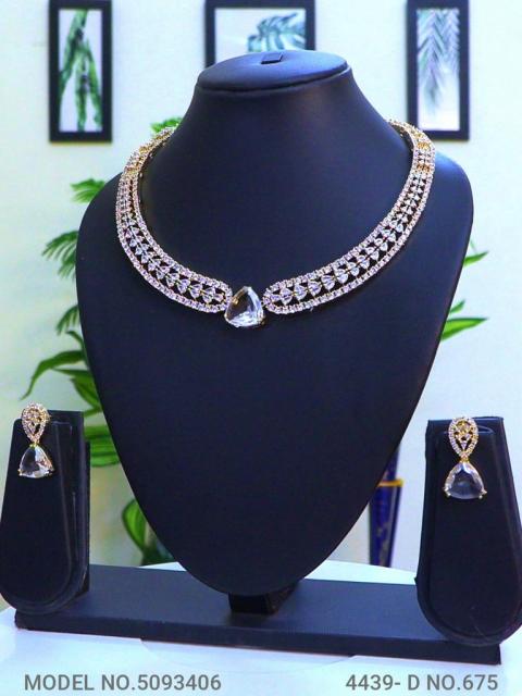 Crafted with Passion, in India