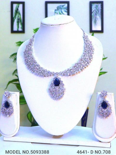 Searching for Wedding Gifts? Stop !