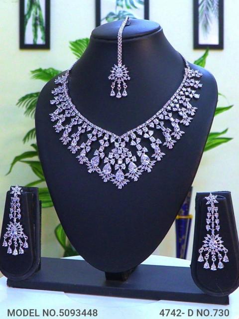 For Women who love Craftsmanship