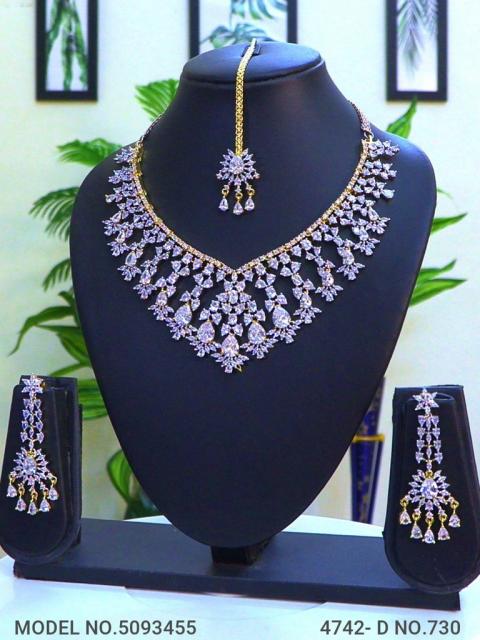 Indian Craftsmanship at its Best !