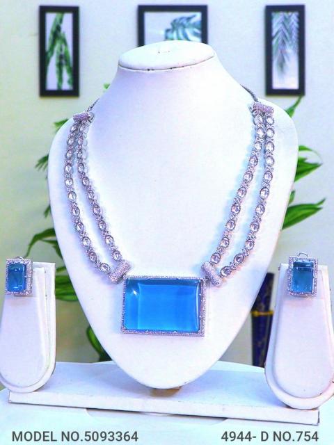 Traditional Jewelry | Available to Wholesale Buyers
