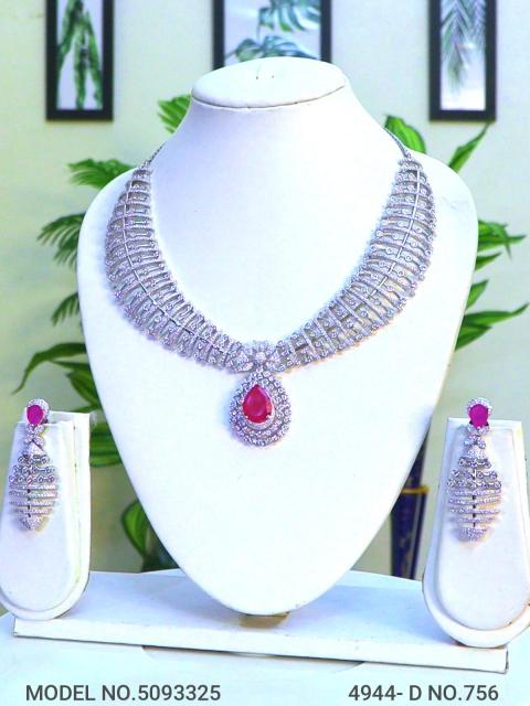 Crafted with Passion, in India